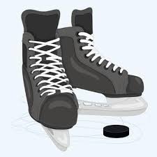 SKATES
